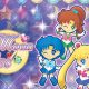 Sailor Moon Drops