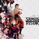 Samurai Rising: svelata la data di uscita giapponese