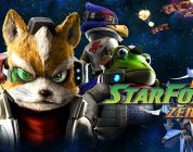 Star Fox Zero – Recensione