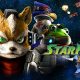 Star Fox Zero – Recensione