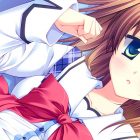 Strawberry Nauts, Purumai Wars e PriminstAr in arrivo su PS Vita in Giappone