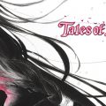Tales of Berseria