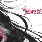 Tales of Berseria