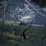 Toukiden 2