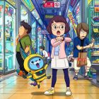 YO-KAI WATCH 3