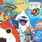 YO-KAI WATCH