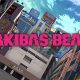 AKIBA’S BEAT: prime immagini da Famitsu