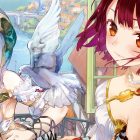 Atelier Sophie