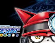 Digimon Universe: Appli Monsters annunciato da BANDAI NAMCO Entertainment