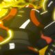 DJMAX Respect