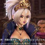 DRAGON QUEST Heroes II: The Twin Kings and the Prophecy’s End