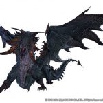 FINAL FANTASY XIV: Revenge of the Horde