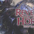 FINAL FANTASY XIV
