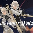 Fire Emblem Fates DLC: trailer italiano per il Pacchetto Mappe 1