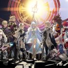 Fire Emblem Fates