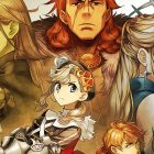 Grand Kingdom e Mugen Souls Z gratis con il PlayStation Plus di febbraio