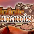 Infinite Dunamis arriva in Europa su Nintendo 3DS
