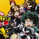 My Hero Academia: Battle for All – Recensione