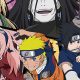 NARUTO SHIPPUDEN: Ultimate Ninja Blazing
