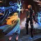 Stranger of Sword City Revisited