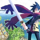 Phantom Brave PC: Digital Chroma Edition è disponibile per il pre-order