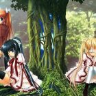 Rewrite+ arriverà in occidente su PC