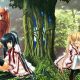 Rewrite+ arriverà in occidente su PC