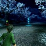 Shin Megami Tensei IV: Apocalypse