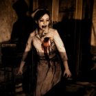 Siren: Blood Curse, possibile remaster in arrivo