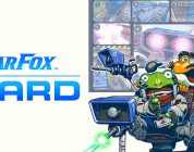 Star Fox Guard – Recensione