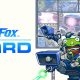 Star Fox Guard – Recensione
