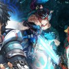 STAR OCEAN: Integrity and Faithlessness e I Am Setsuna saranno giocabili all’E3 2016