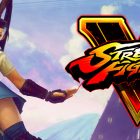 Street Fighter V: Ibuki e la Cinematic Story Mode in arrivo a fine giugno