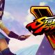 Street Fighter V: Ibuki e la Cinematic Story Mode in arrivo a fine giugno