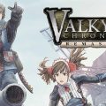 Valkyria Chronicles Remastered – Recensione