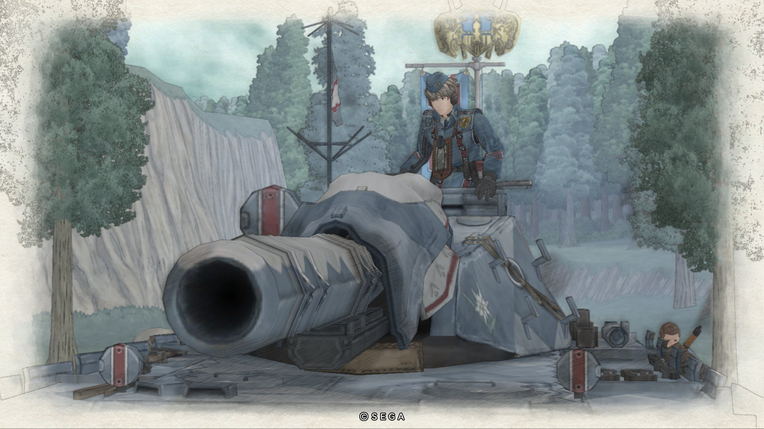 valkyria-chronicles-remastered-recensione-screenshot-02