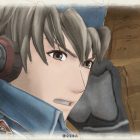 Valkyria Chronicles arriva sull’eShop di Nintendo Switch