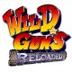 Wild Guns Reloaded