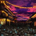 Yomi wo Saku Hana