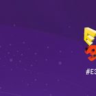 Twitch annuncia il calendario streaming per l’E3 2016