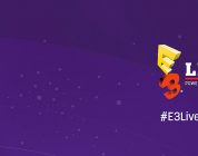 Twitch annuncia il calendario streaming per l’E3 2016