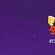 Twitch annuncia il calendario streaming per l’E3 2016