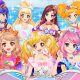 Aikatsu Stars! My Special Appeal annunciato per Nintendo 3DS