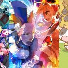 AKIBA’S BEAT, Fate/EXTELLA e Story of Seasons: Trio of Town annunciati per l’occidente