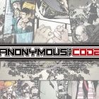 ANONYMOUS;CODE