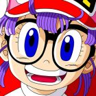 Arale