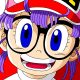 Arale