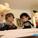 SQUARE ENIX aprirà presto uno store temporaneo a Parigi