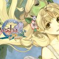 Atelier Ayesha Plus: The Alchemist of Dusk – Recensione