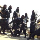 Super Battle for Money: online il trailer di debutto